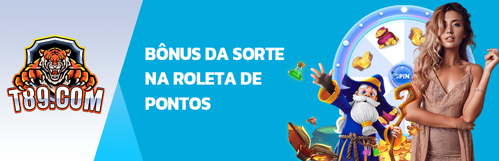 oque preciso fazer para ganhar dinheiro com jogos